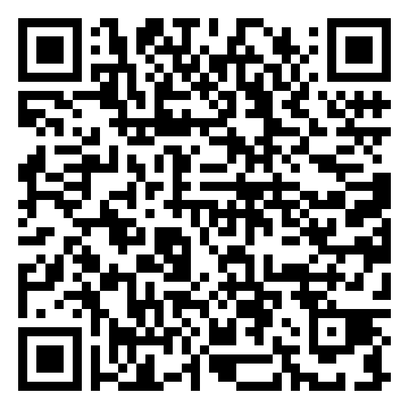 QR code 52458655000000