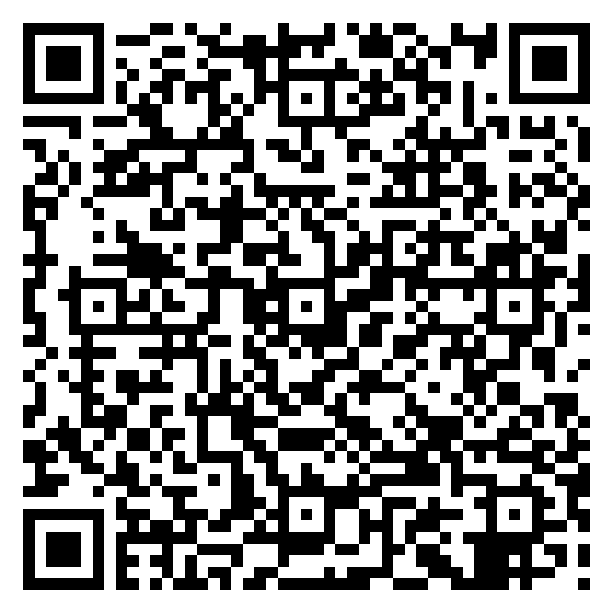 QR code 30274353000000