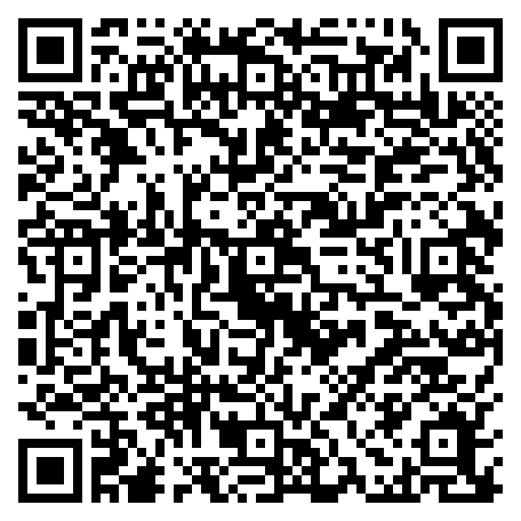 QR code 54144133700000