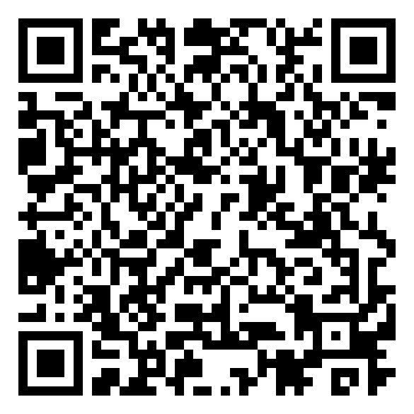 QR code 38800351000000
