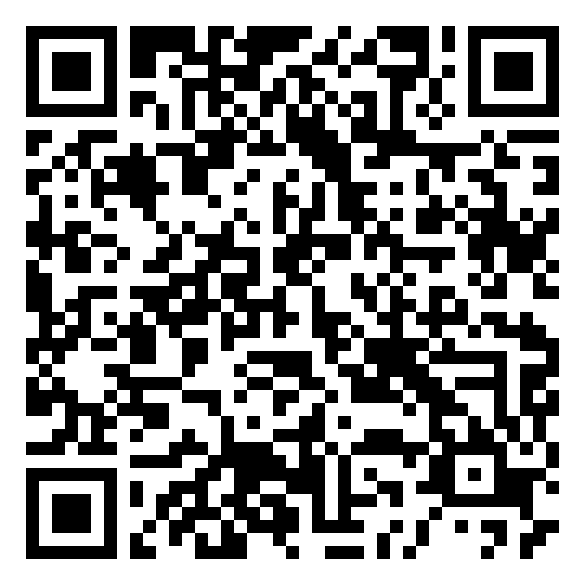 QR code 52296634200000