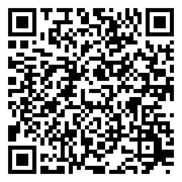 QR code 52084355200000