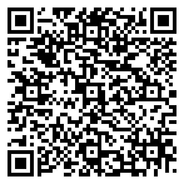QR code 52455682600000