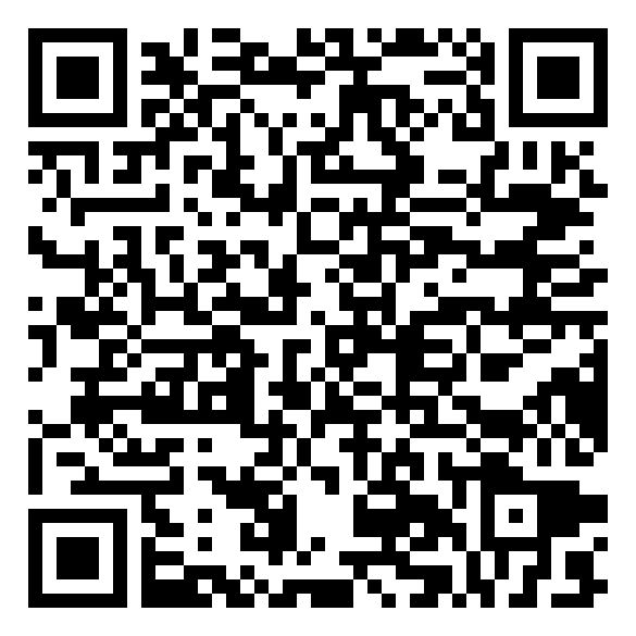 Julia Piatselchyts QR code QR code 52994313700000