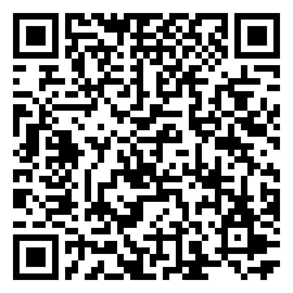 QR code 54336528000000