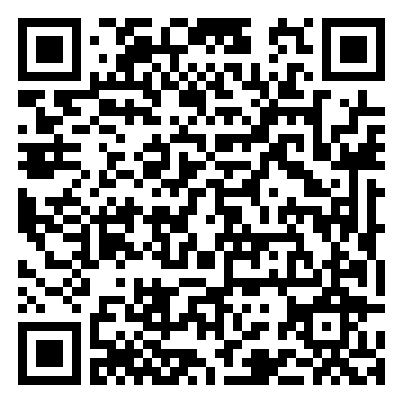 QR code 52884263500000