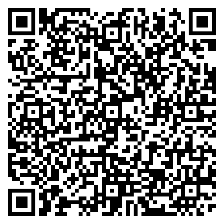 QR code 36795005900000
