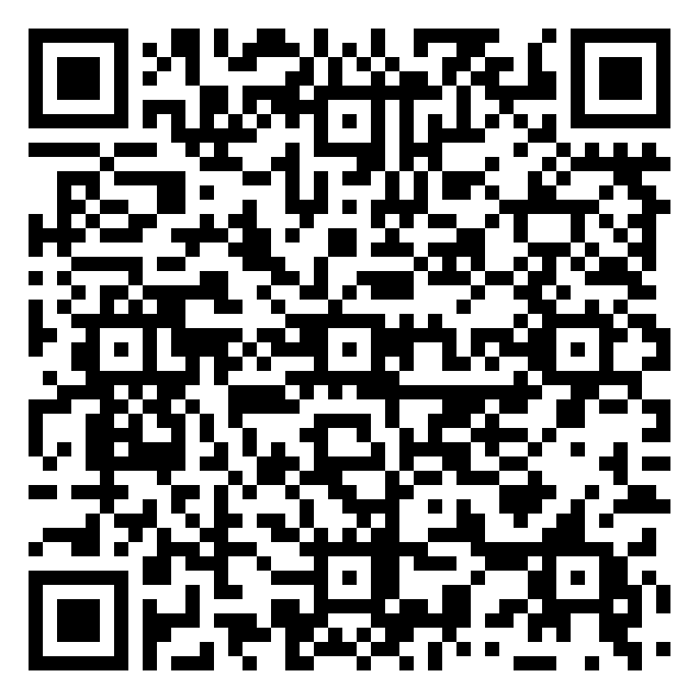 QR code 52866372000000