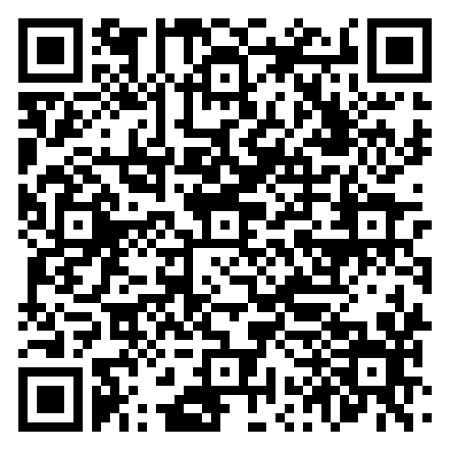 QR code 54233882500000