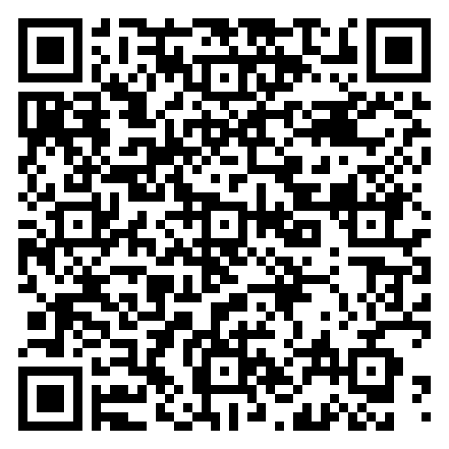 QR code 10179835600000
