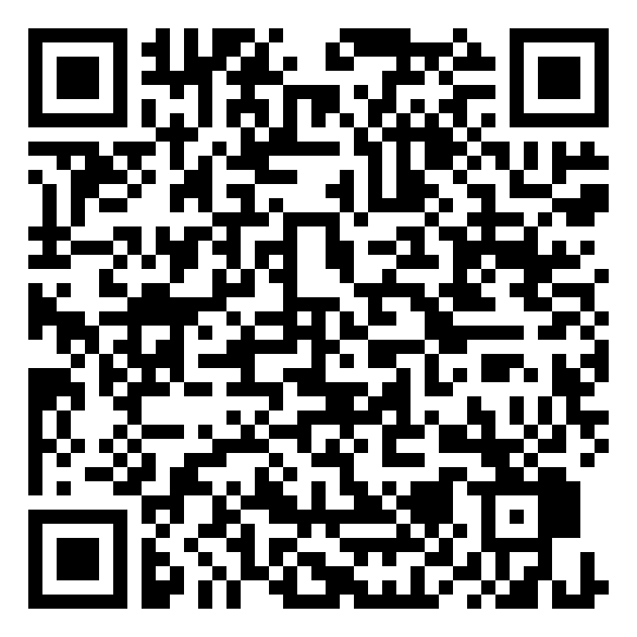 QR code 52226159300000