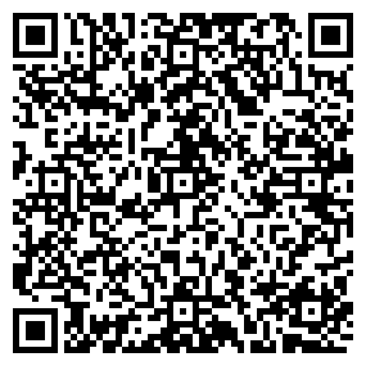 JULIA PIOTROWSKA-PĘKALA - ADVANTEX S.C. - jako wspólnik spółki cywilnej QR code QR code 14729942700000