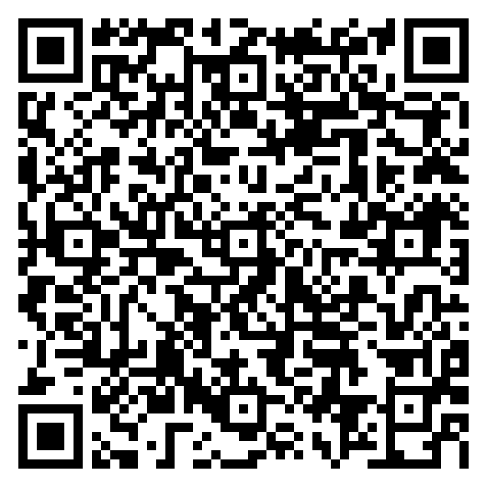 QR code 54017419900000