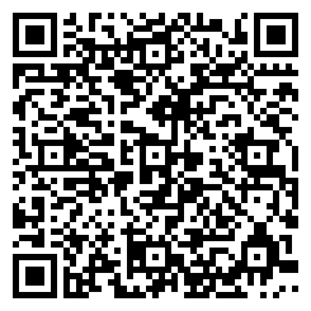 QR code 54249576600000