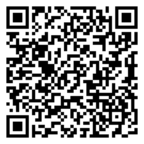QR code 38430306500000