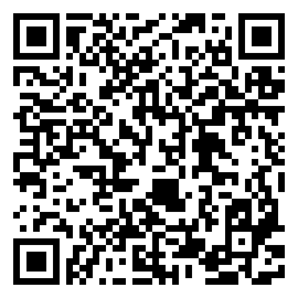 QR code 54341922400000