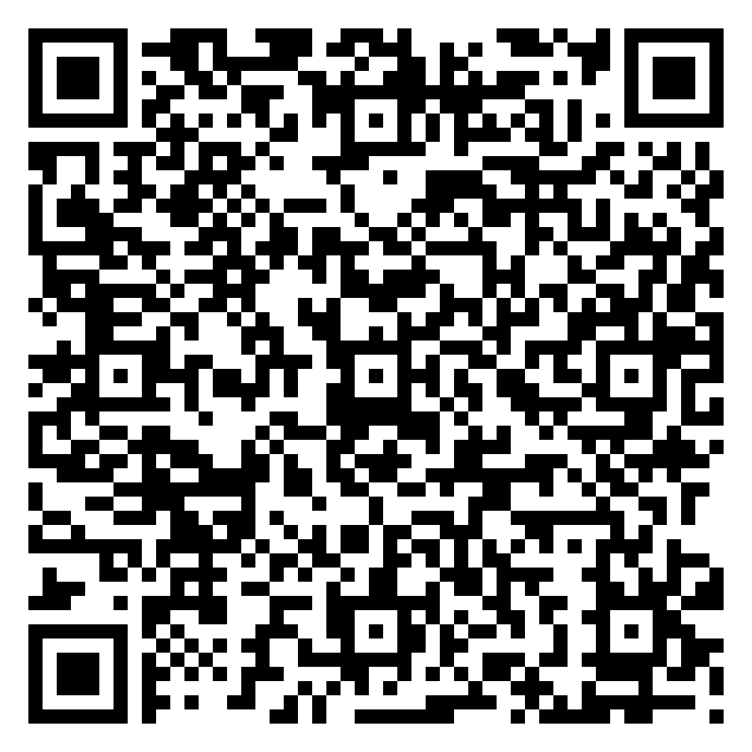 QR code 54290657700000