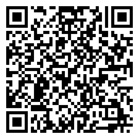 QR code 52865057400000