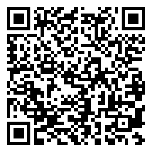 QR code 14662416700000