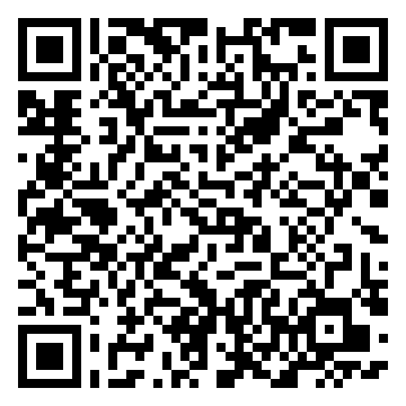 QR code 22071582300000