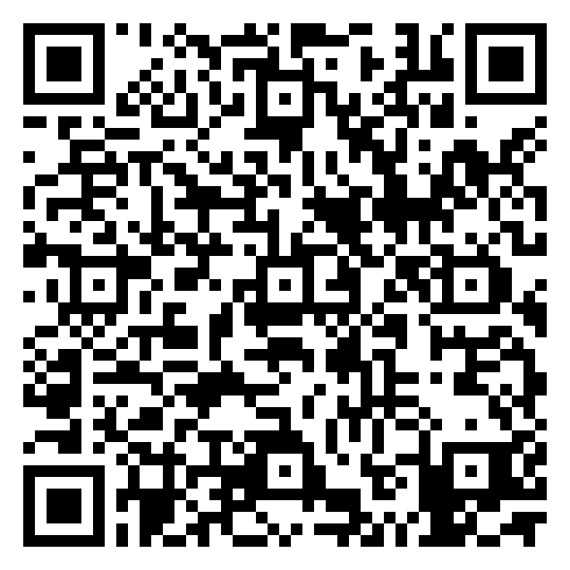QR code 52608129600000