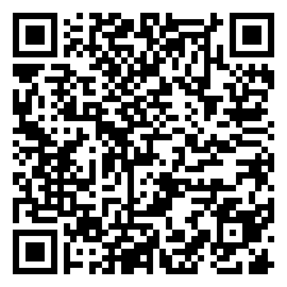 QR code 38497215100000