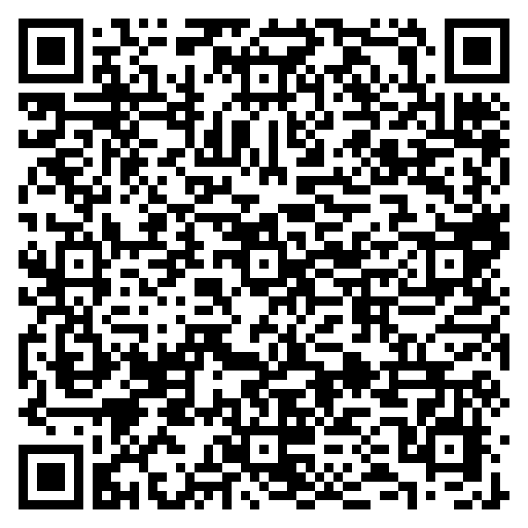 QR code 54318570800000