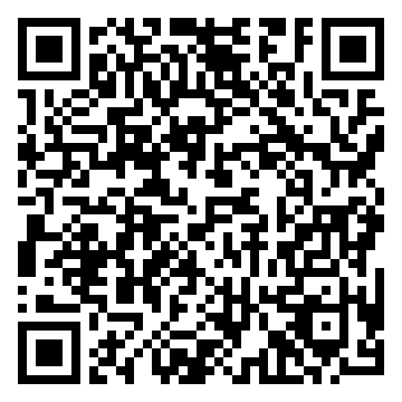 QR code 54156983000000