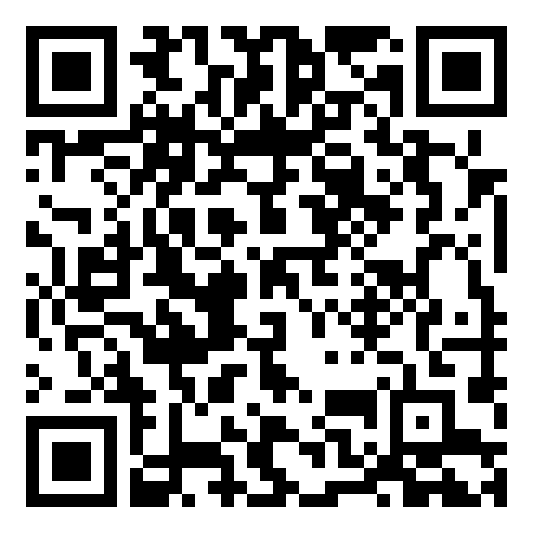 QR code 54156983000000