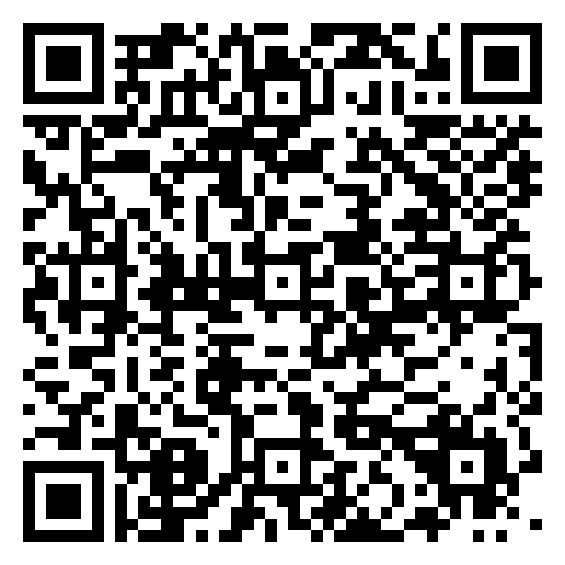 QR code 52813282700000