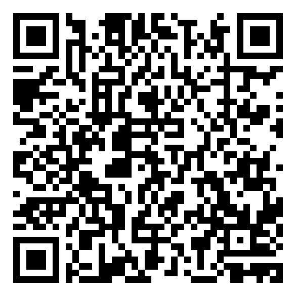 QR code 54042940000000