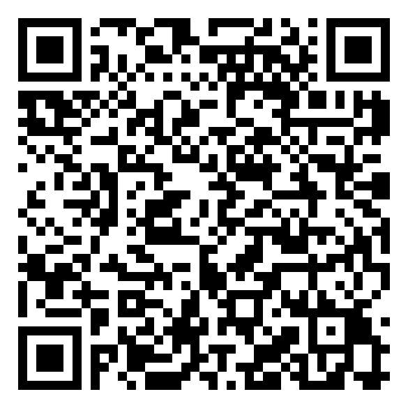 QR code 54360813200000