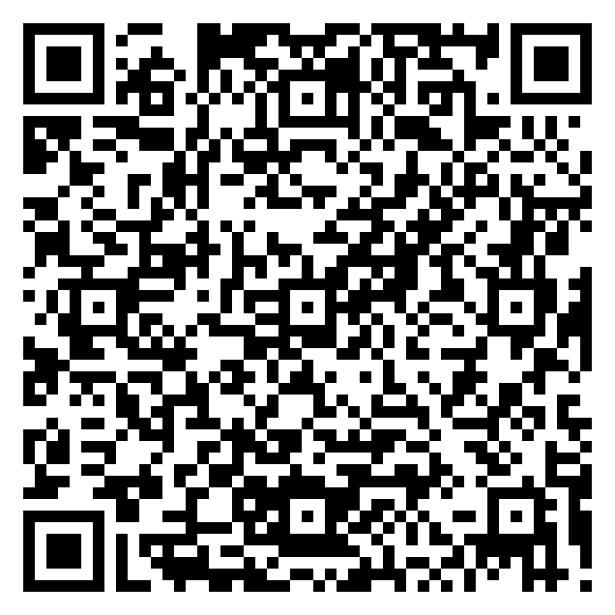 QR code 38596884900000