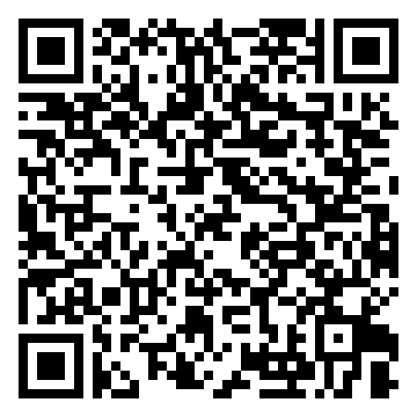 QR code 54389942500000