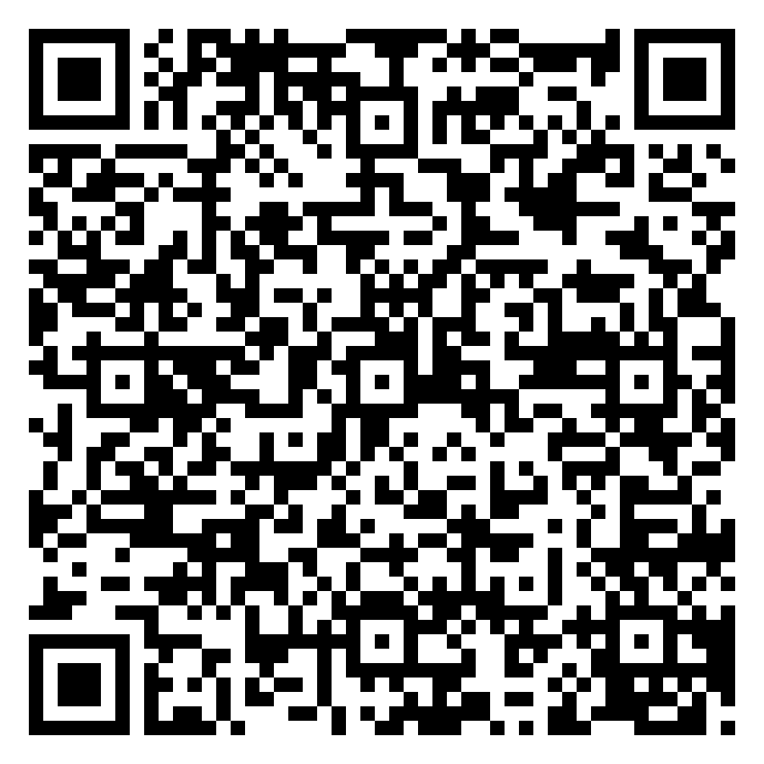 QR code 52362949200000