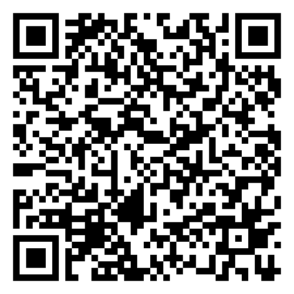 QR code 52547071300000