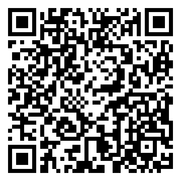 QR code 52943882400000