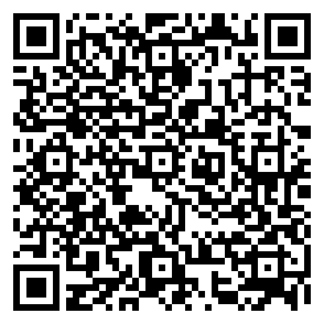 QR code 29288435000000