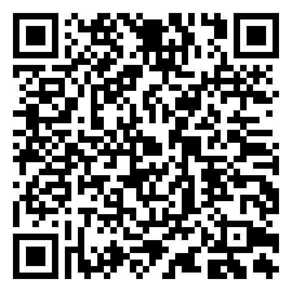QR code 38085616900000