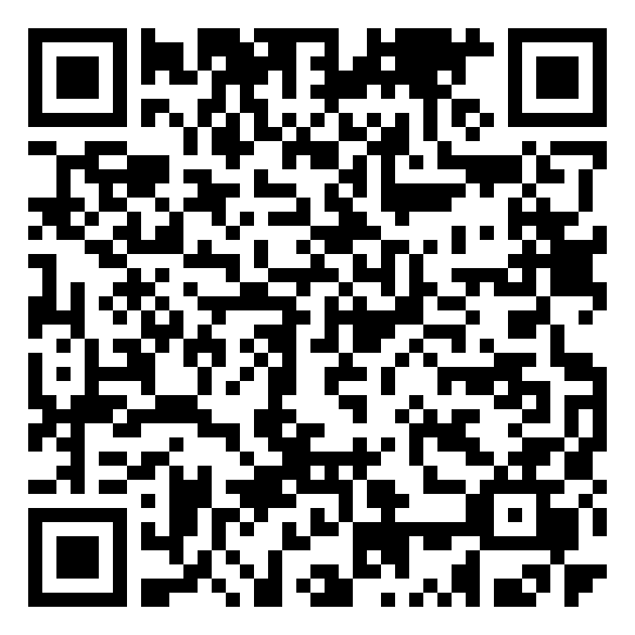 QR code 54143419400000
