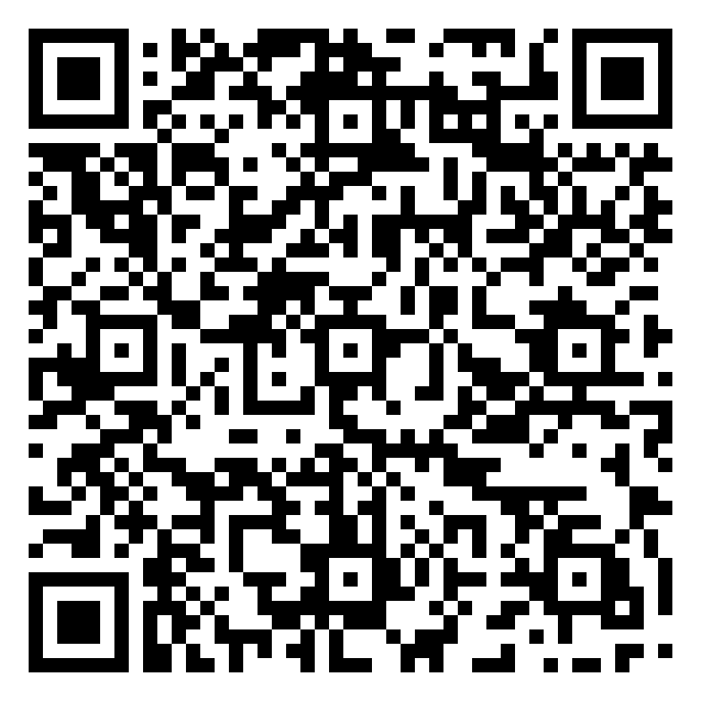 QR code 30075992200000