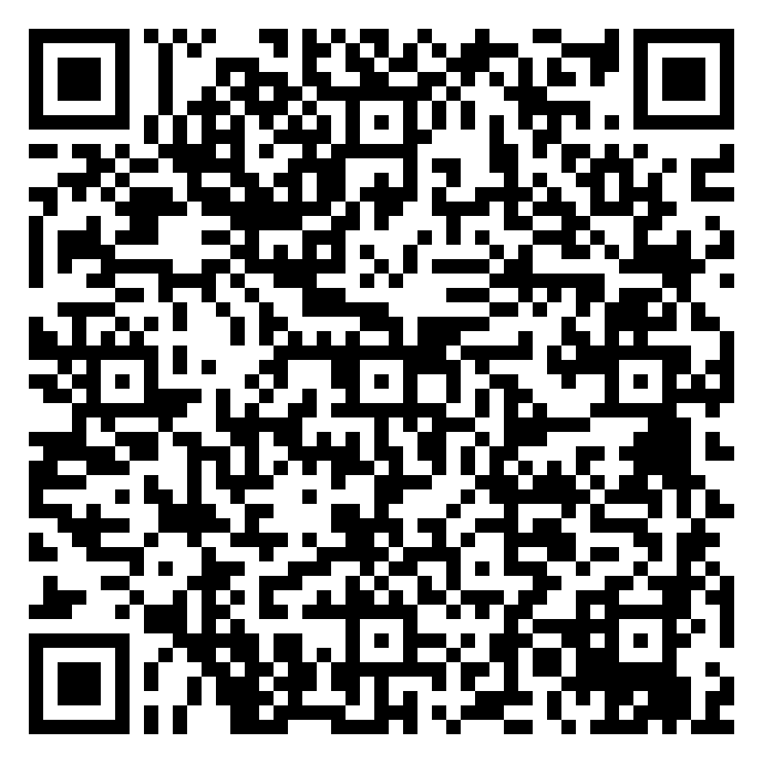QR code 54146511900000