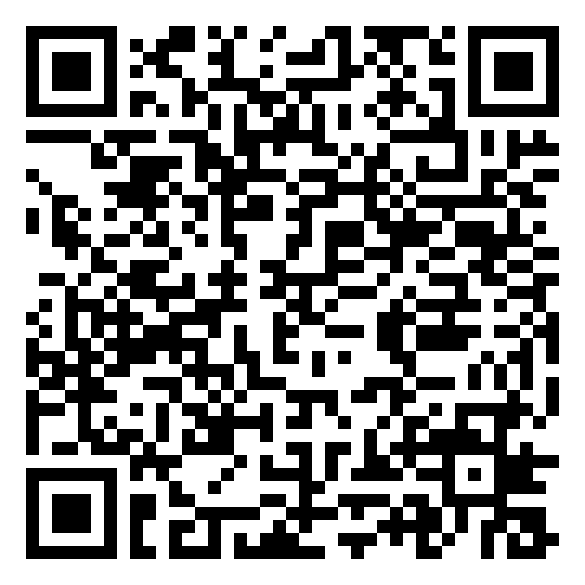 QR code 52932245800000