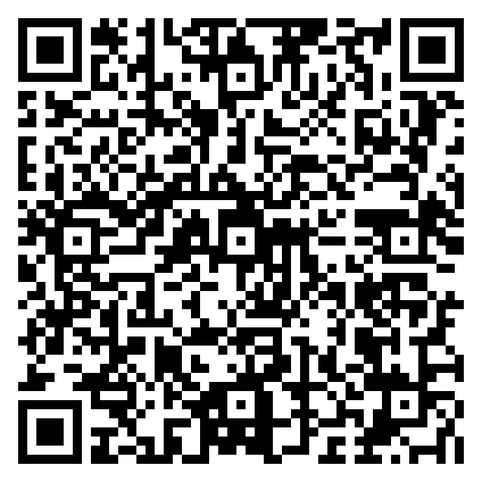 QR code 38811159800000