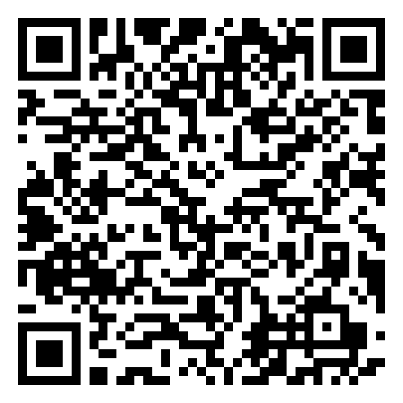 QR code 52991336600000