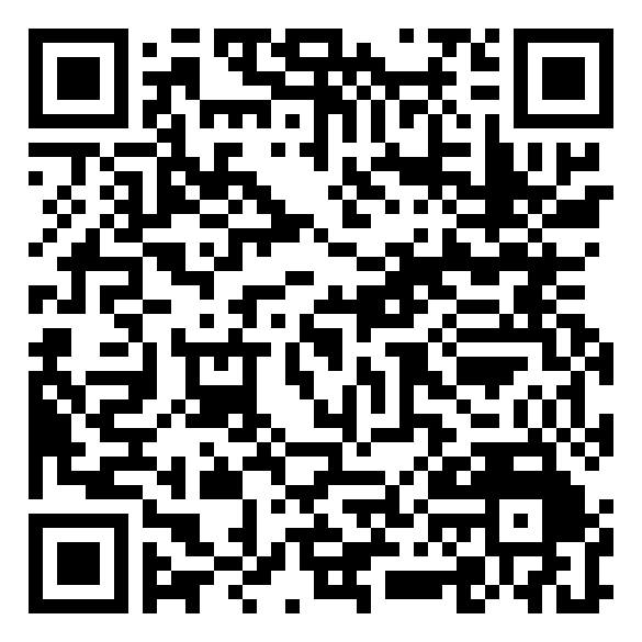 QR code 54362845900000