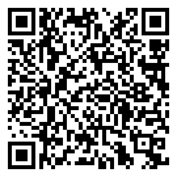 QR code 52326976300000