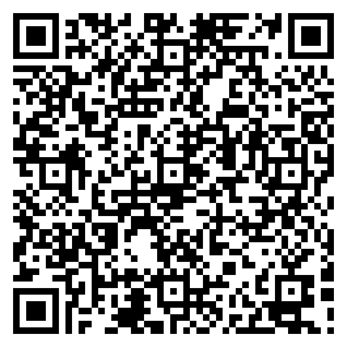 QR code 52112790600000