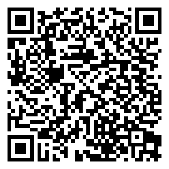 QR code 54393659200000
