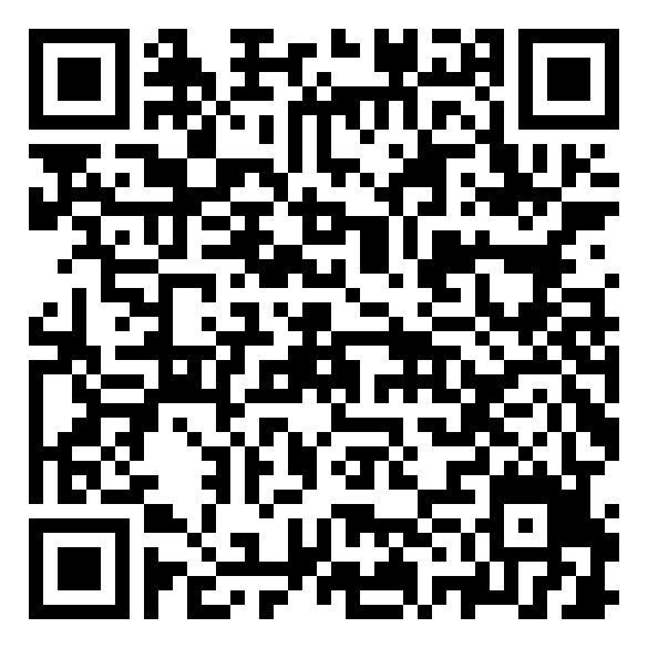 QR code 52775065800000